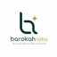 Barokah Labs — analisis token kripto syariah